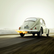 Illustration for article titled The 30 Auto Photographers You Have to Follow